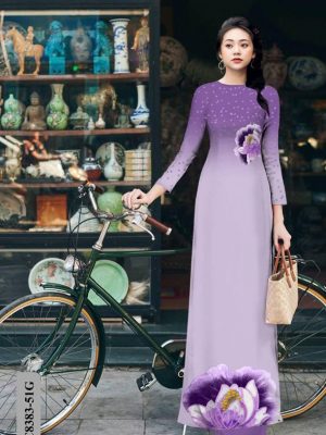 1620920078 697 vai ao dai dep moi ra (13)